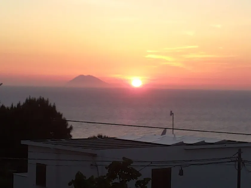B&B Il Nido - Image 1
