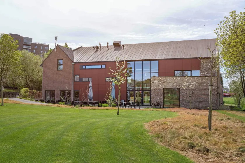 Hof van Stayen - Image 1
