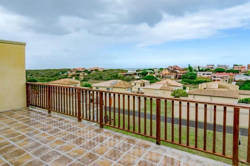 Tuscany On Sea - Image 1