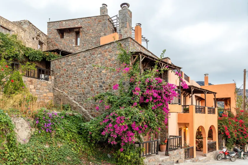 Mala Villa - Image 1