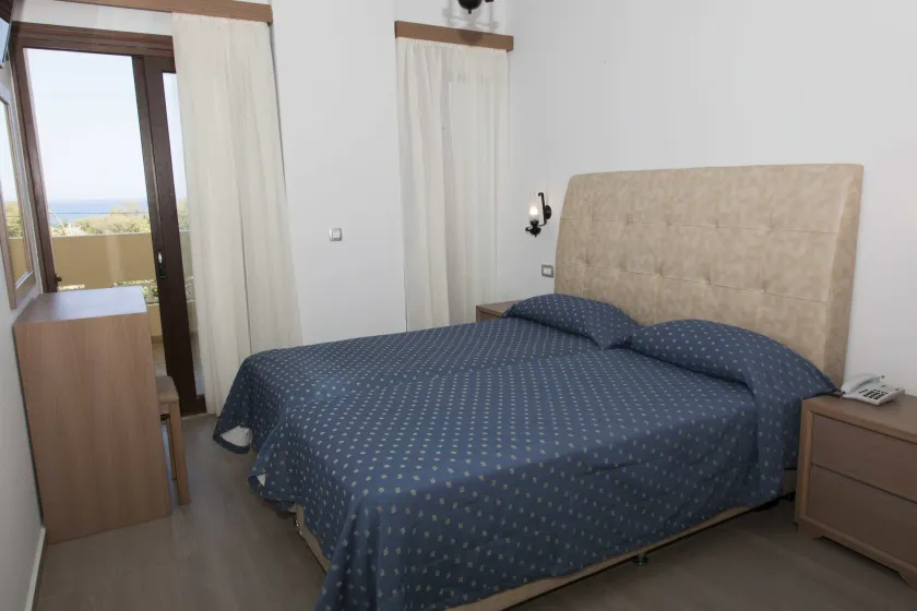 Sunny Suites - Image 1