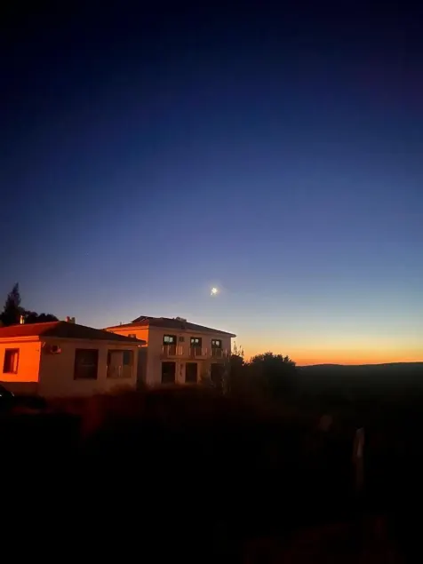 Troilus Park House - Image 1
