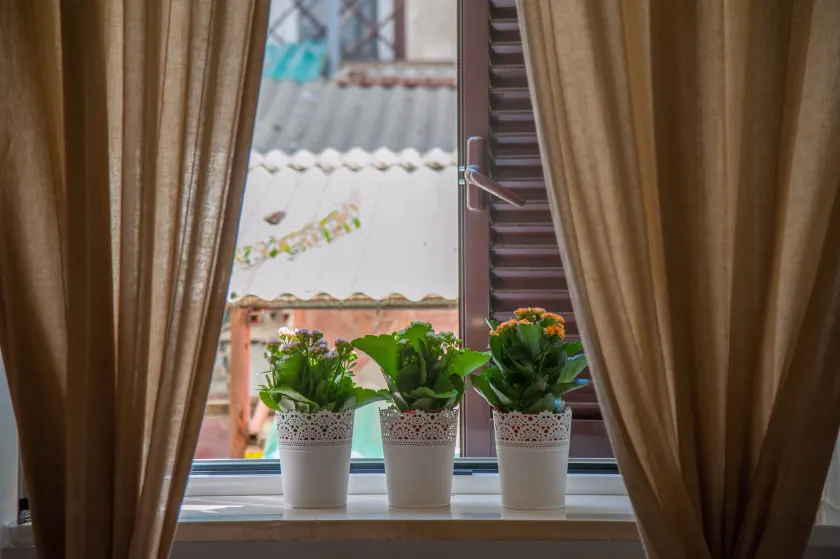 B&B Longobardi - Image 1