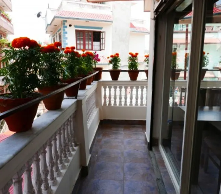 Asian Heritage Inn & Bistro - Image 1