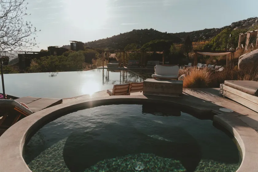 Encuentro Guadalupe - Image 1