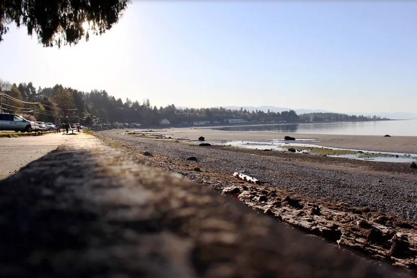 Riverside Resort & RV Park - Image 1