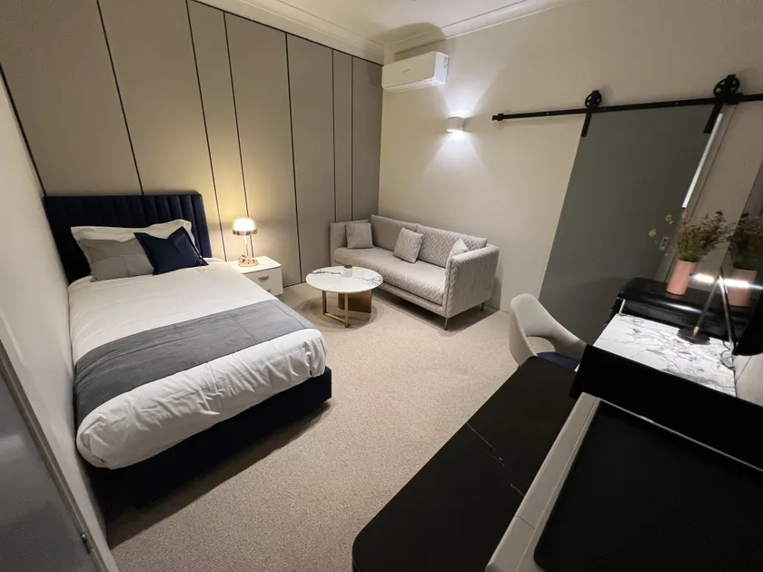 Lismore City Motor Inn - Image 1