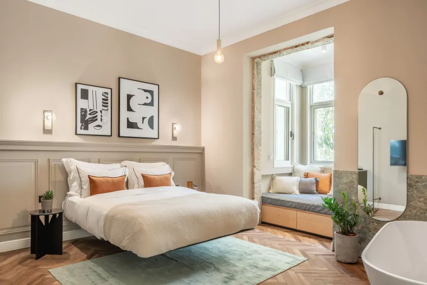 Hotel Noel - A Boutique Experience by Albi Collection - Image 1