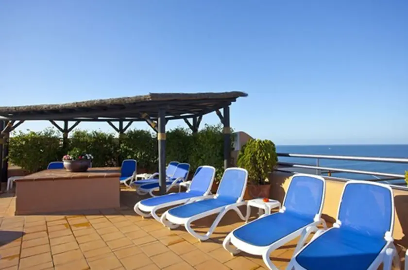 Ona Princesa Playa - Image 1