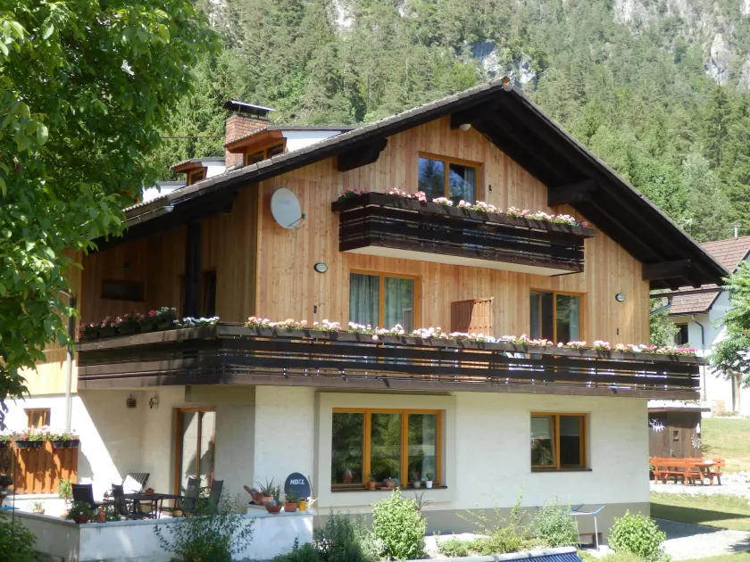 Ferienhaus Bella Vista - Image 1