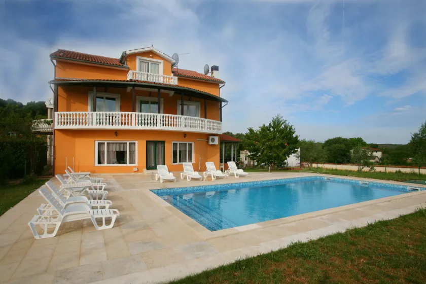 Apartments Šeherzada - Image 1