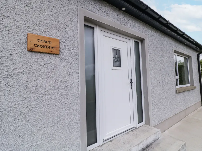Teac Caoimhe - Image 1