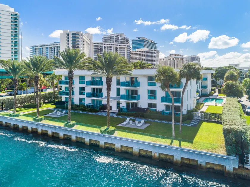 Beach Haus Bal Harbour - Image 1