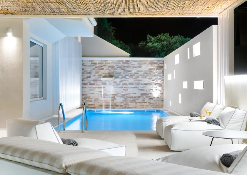 Aelia Villa - Image 1