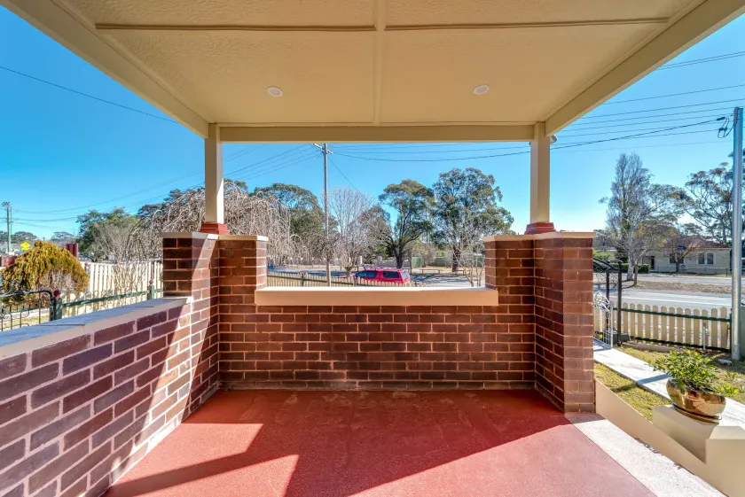 Marulan Stayz - Image 1