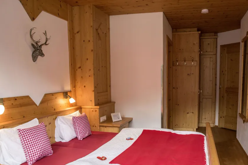 TiroLiving - Image 1