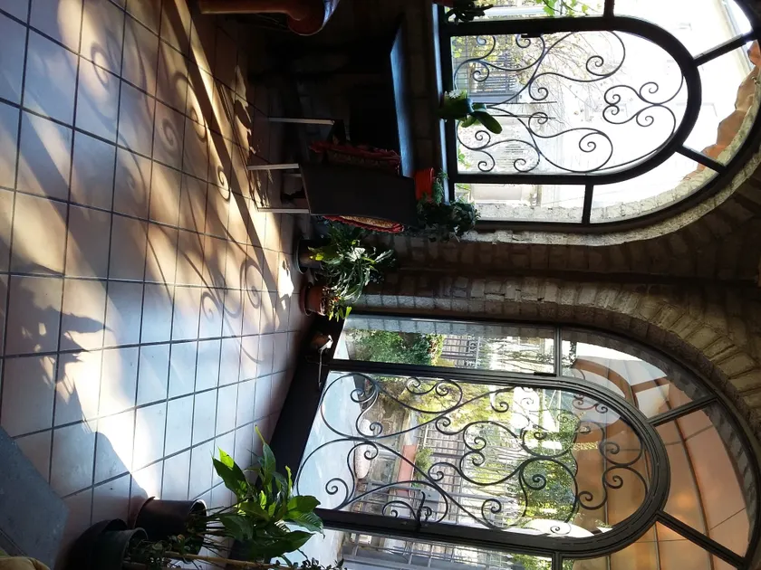 Hotel Ristorante Bagnaia - Image 1