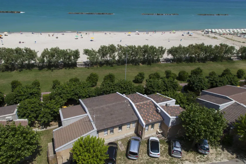 Residence Casabianca - Image 1