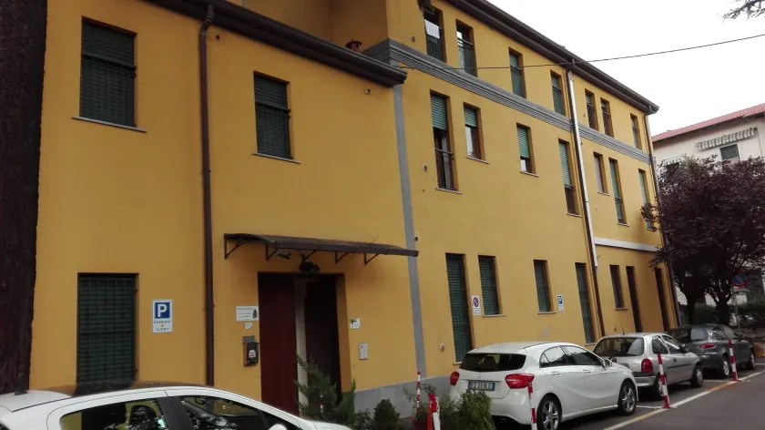 Residence Il Pino - Image 1