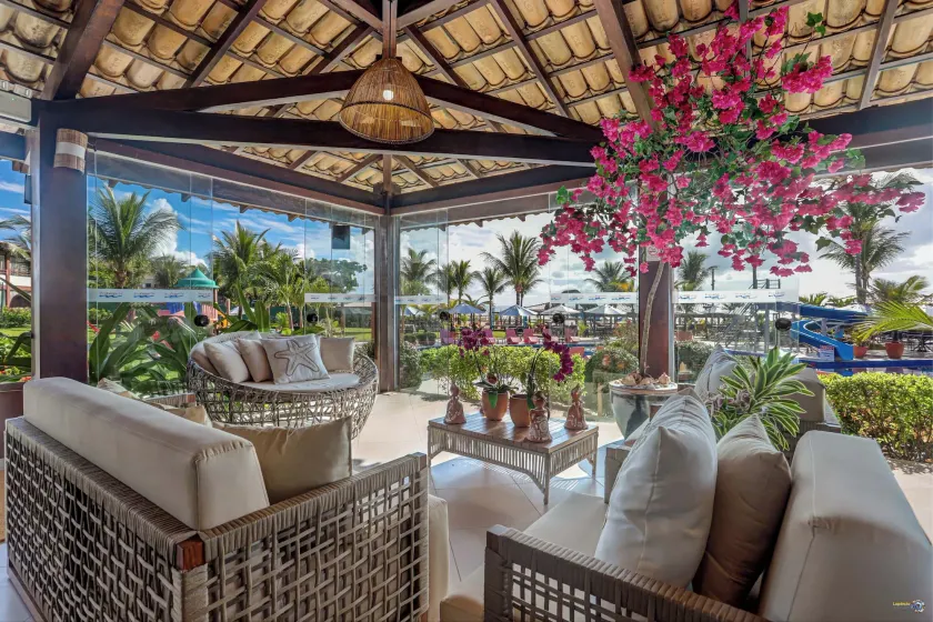 Hotel Praia do Sol - Image 1