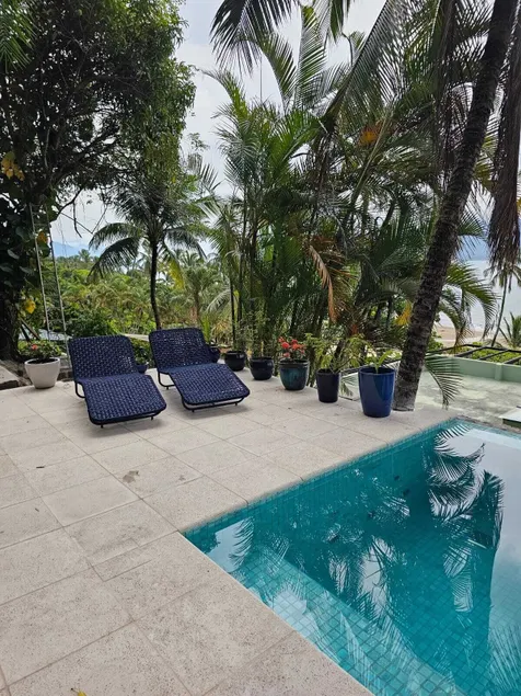 Bahari Suites - Image 1