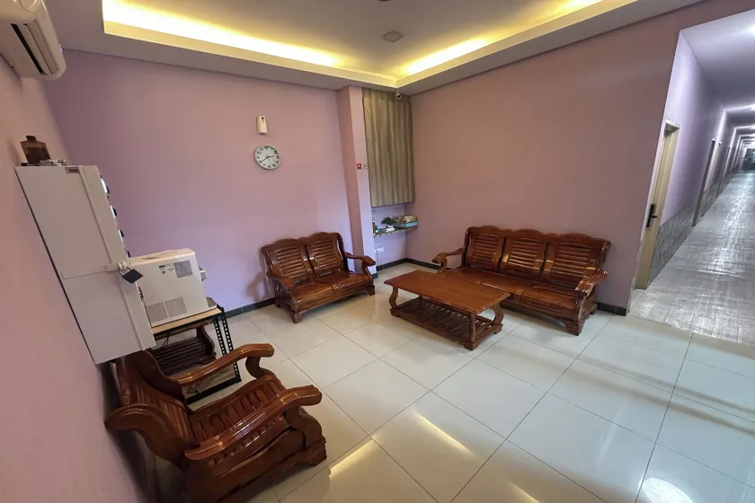 ABC Hostel - Image 1