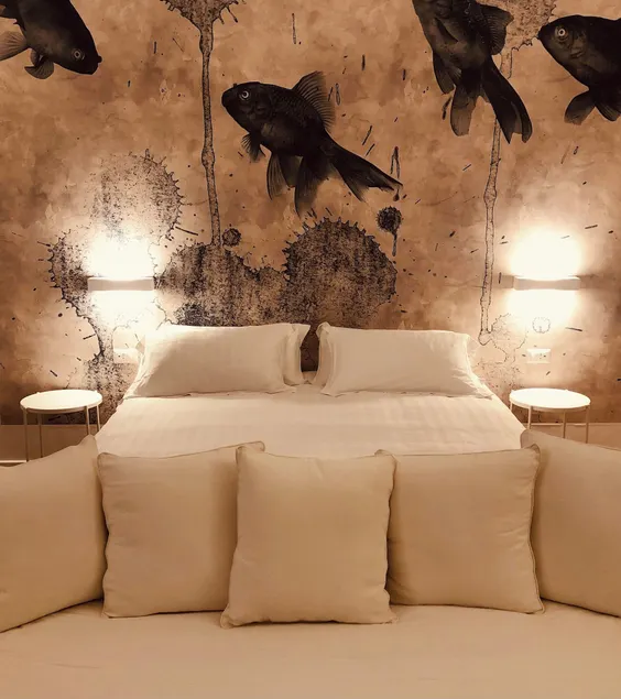 Il Borgo Boutique Rooms by KasaVacanze - Image 1