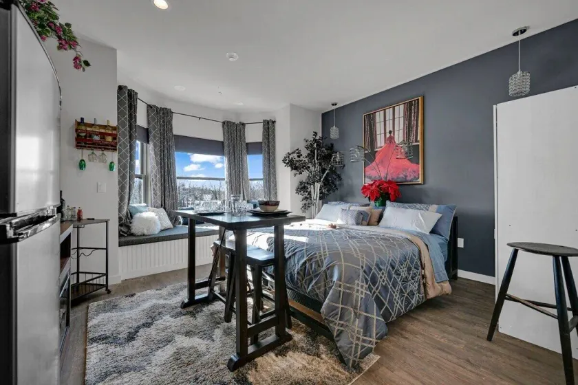 Beacon Hotel - Image 1