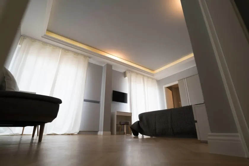 Room 56 - Image 1