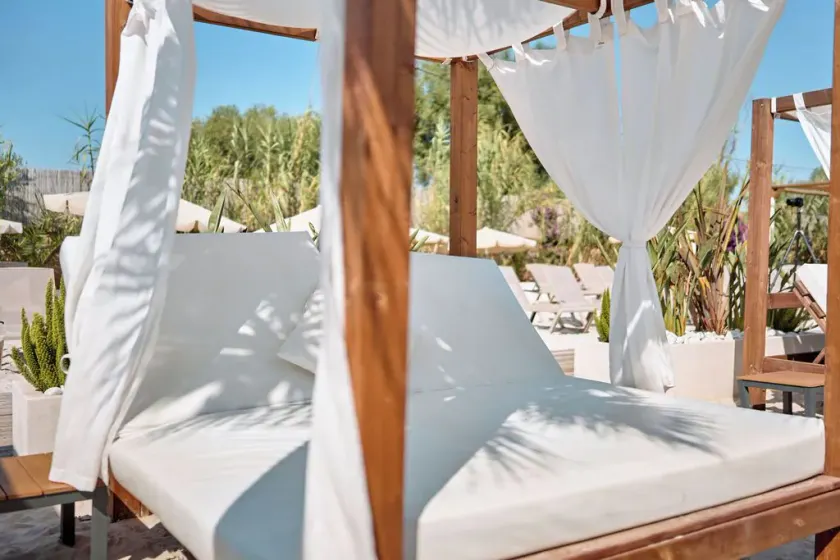 Hotel Ankaa - Adults Only  - Image 1