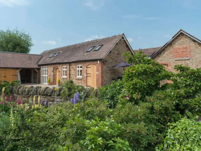 Swallows Cottage - Image 1
