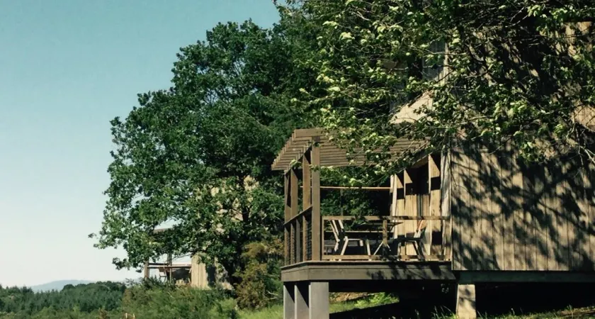 Domaine Spalazen Nature - Image 1