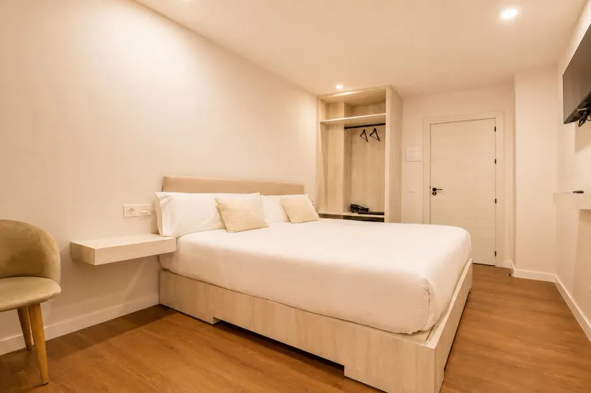 Casa Jazmin by Blossom Hotels - Image 1
