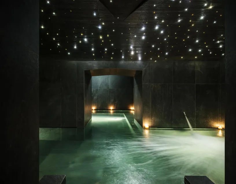 Hyatt Centric Milan Centrale - Image 1