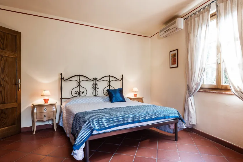Tenuta degli Obizzi - Image 1