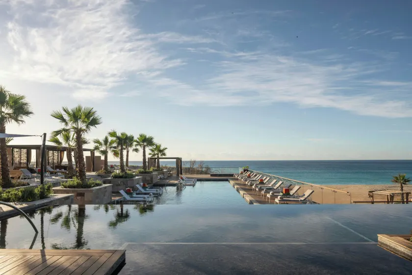 Zadun Los Cabos, a Ritz-Carlton Reserve - Image 1