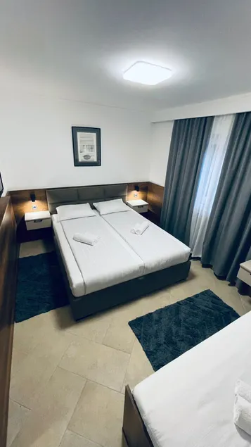Kollar D Guest House - Prenoćište ROOMS - Image 1