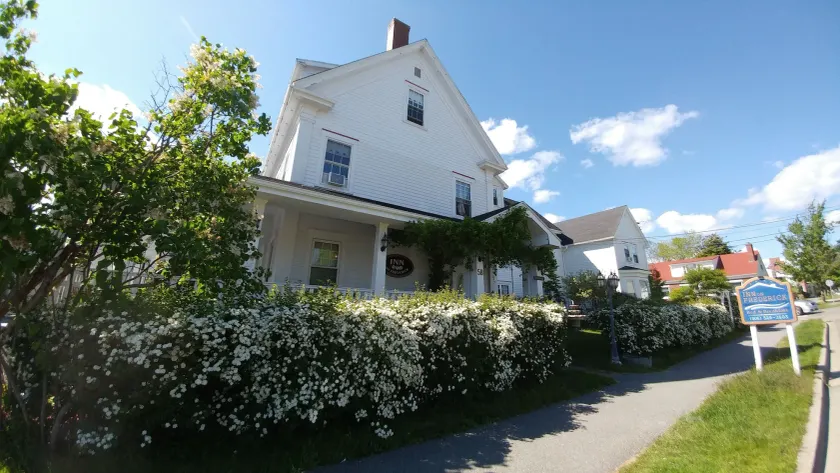 Inn on Frederick - Image 1