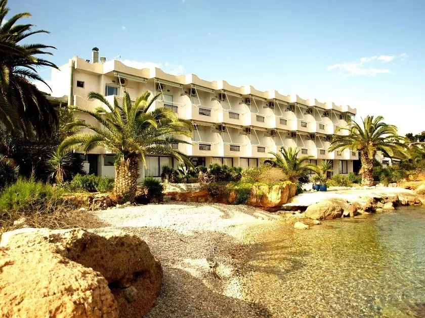 Sea View - Image 1