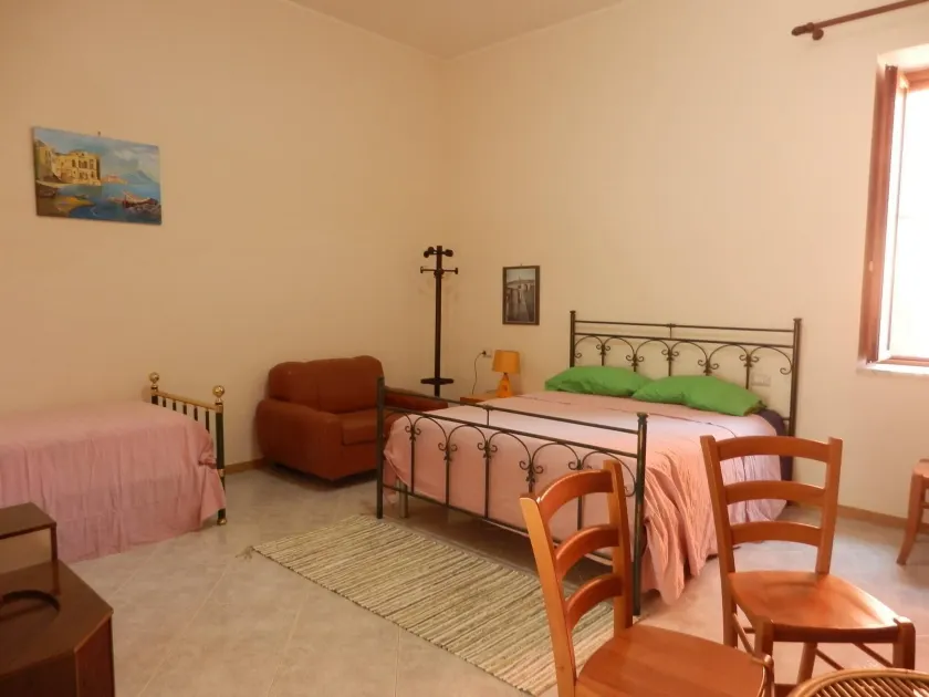Valentina Mini Apartment - Image 1
