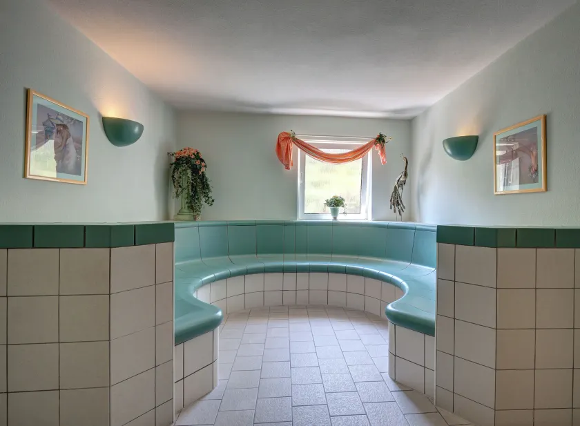 Hotel Nordkap - Image 1