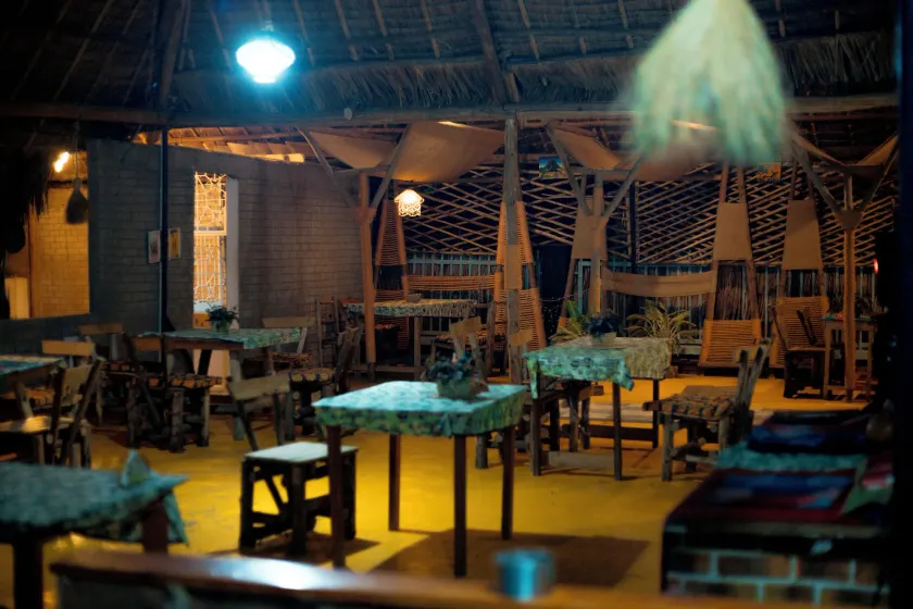 Royal Wonders Hotel - Image 1