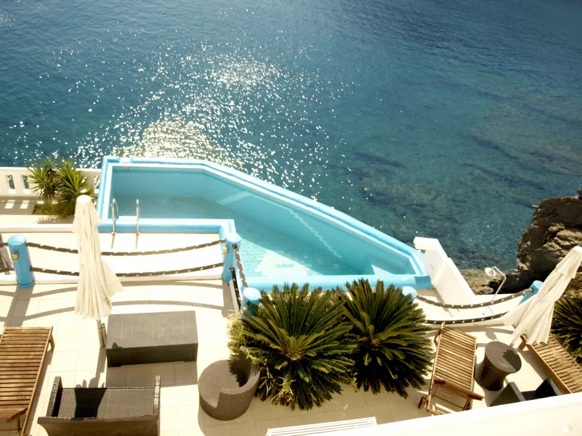 Caldera Studios - Image 1