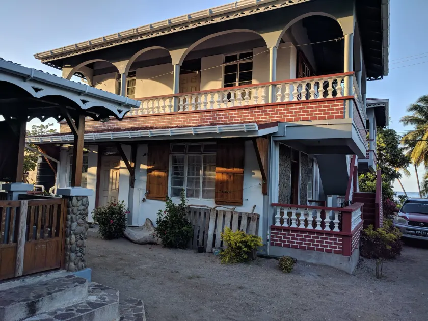 Mainroad Suite - Image 1
