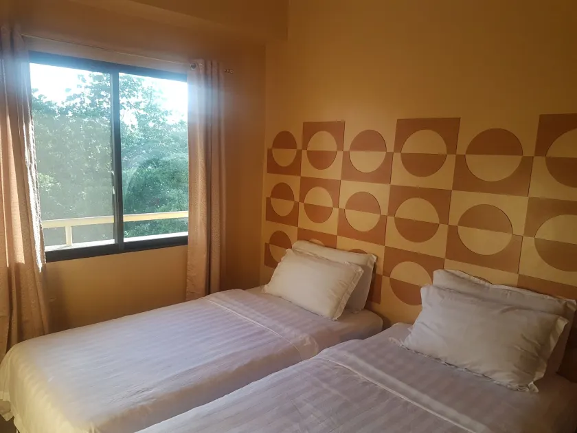 TSC Suites by Eastland Residences - Image 1