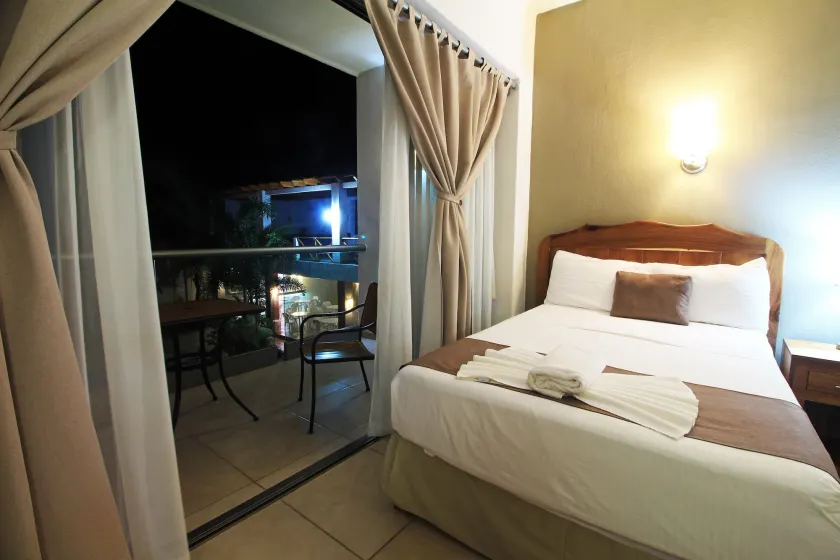 Rincon Resort - Image 1