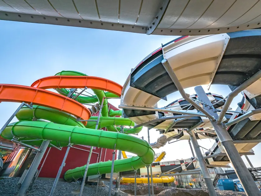 AquaMagis - Image 1