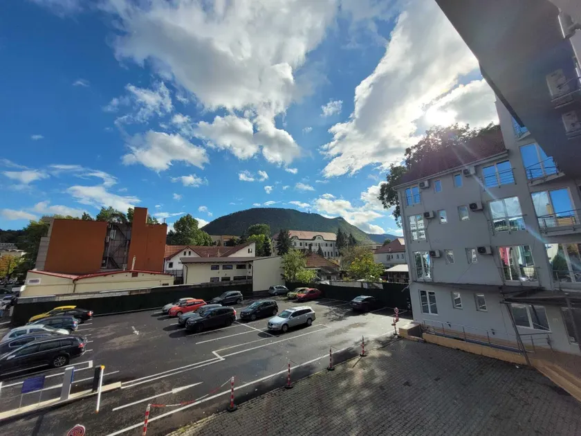 Hotel City Center - Image 1
