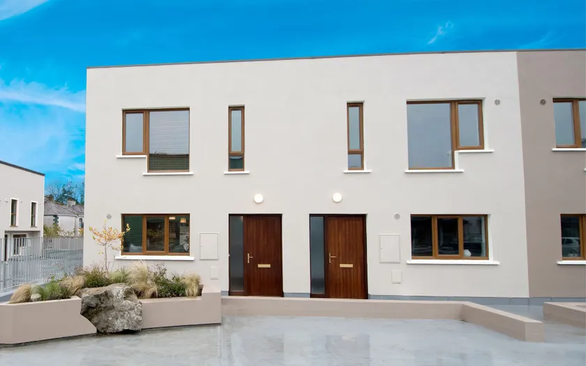 W8 Village - Image 1