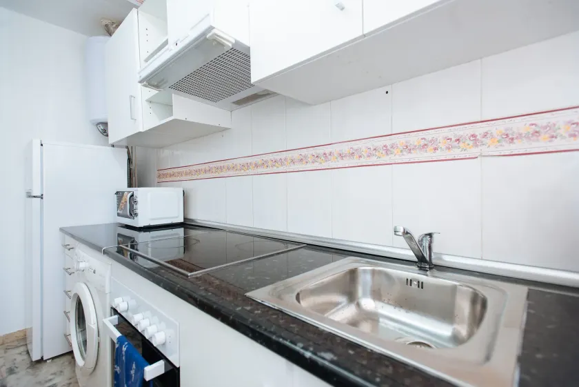 HN Las Brisas - Image 1